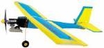5500279 JP PRANGSTER 4CH 52inch (132cm)