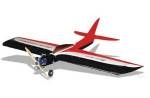 A-TOPA1000 Topflite Flite Streak ARF