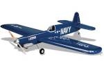 A-TOPA1005 Topflite Nobler ARF