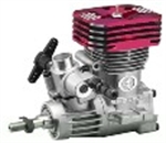 TT Redline 53H