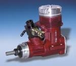 Irvine 53 ABC R/C