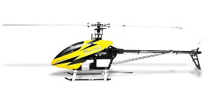 600 Super Nitro Pro
