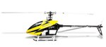 600 Super Nitro Pro