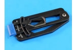 TWISTER MINI/MICRO HELI PITCH GAUGE