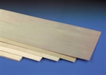 300 x 300 x 0.8mm (1/32) PLY