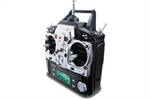 Futaba FF7  S148x4 R168DF (35Mhz)