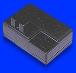 2ch Rx BEC AM27