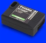 6ch Rx Thin FM35