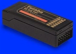 7ch Rx Thin FM35 