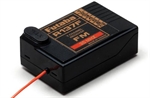 7ch Rx Thin FM35