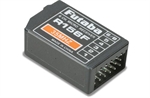 6ch Rx Micro FM35