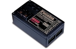 9ch Rx Dual/Conv FM35 PCM Synth.