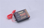 14ch Rx 2048PCM FM35 Synth