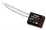 14ch Rx 2.4GHz (FS/HS Mode)