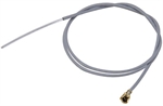 2.4GHz 400mm Extended Rx Aerial -Pr