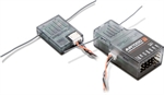 Spektrum AR7000 DSM2 7-Channel Receiver