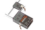 Spektrum AR9000 DSM2 9-Channel Receiver  