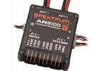 Spektrum AR9100 DSM2 9-Channel PowerSafe Receiver 