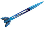   Riptide – Ready-to-Fly Launch Set