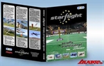 AEROFLY PRO DELUXE ADD-ON (VOL 2 STARFLIGHT)