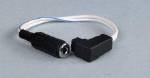 SIM ADAPTOR CABLE NEW STYLE FUTABA TX