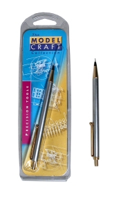 S/FINE SCRIBE W/0.5MM AUTOFEED POINT (PSB0930