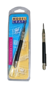 PUNCH N'SCRIBE AUTO CENTRE PUNCH (PSB206/G)