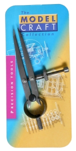 DIVIDERS 3 INCH (75mm) (PDV6711/3)