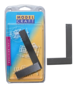 4 INCH ENGINEERS SQUARE (PSQ2210/4)
