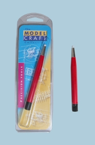 GLASS FIBRE PENCIL 4mm (PBU1019/1)