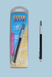 GLASS FIBRE PENCIL 2MM (PBU2137)