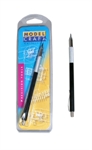 SCRIBER WITH CARBIDE POINT (PSB0800)