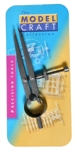 DIVIDERS 3 INCH (75mm) (PDV6711/3)