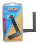 4 INCH ENGINEERS SQUARE (PSQ2210/4)