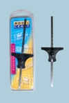 DEPTH GAUGE 6 INCH (150mm) (PGA6601/A)