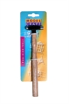 BALL PEIN HAMMER 1 OZ (PHA1287/01)