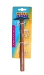 WATCHMAKERS STYLE HAMMER (PHA5111)