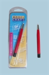 GLASS FIBRE PENCIL 4mm (PBU1019/1)