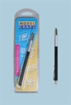 GLASS FIBRE PENCIL 2MM (PBU2137)