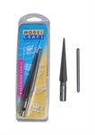 TAPERED REAMER 3-16MM (PDR0074)
