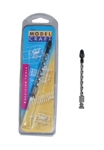 ARCHIMEDEAN DRILL STOCK (PDR1411)