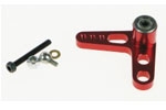TWISTER STORM CNC TAIL PITCH BELLCRANK(OPTION