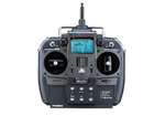 Car Radio Equipment