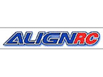Align Spares