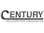 Century Spares