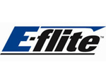 E-flite