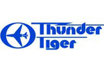 Thunder Tiger Spares