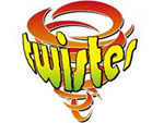 Twister Spares