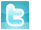Follow Us On Twitter!