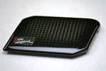 Stubz 3mm Paddles